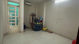 Chính Chủ Bán Căn Nhà 3Tỷ345Tr,Đ.Bình Trị Đông-P.Bình Trị Đông-Bình Tân,DT:63,2m²,shr,LH:0934108580 - Ảnh 9