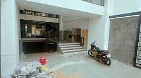 Bán toà BUILDING Phú Nhuận - 6m x 25m - hầm + 7 tầng + thang máy - đường nhựa 12m - Ảnh 7