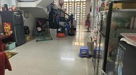 Chính Chủ Bán Căn Nhà 3Tỷ345Tr,Đ.Bình Trị Đông-P.Bình Trị Đông-Bình Tân,DT:63,2m²,shr,LH:0934108580 - Ảnh 3
