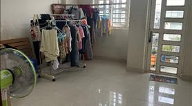 Chính Chủ Bán Căn Nhà 3Tỷ345Tr,Đ.Bình Trị Đông-P.Bình Trị Đông-Bình Tân,DT:63,2m²,shr,LH:0934108580 - Ảnh 4