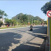 Đất biển giá tốt