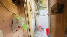 Bán nhà mặt tiền hẻm quận 6, Tân Hoà đông, 64m2, chỉ 6 tỷ nhỉnh  - Ảnh 4