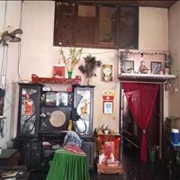 Bán nhà mặt tiền hẻm quận 6, Tân Hoà đông, 64m2, chỉ 6 tỷ nhỉnh 