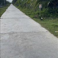 Bán đất trục chính, Ninh Điền, Ninh Thọ, Ninh Hòa