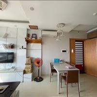 Bán căn hộ 2PN Saigonres căn góc view đẹp, thích hợp gia đình ở hoặc cho thuê