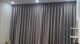 Bán căn hộ 2PN Saigonres căn góc view đẹp, thích hợp gia đình ở hoặc cho thuê - Ảnh 5