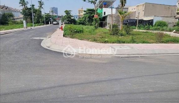 Cần bán đất nền vị trí đẹp Hiệp Bình Chánh, Thủ Đức, Giá 2 tỷ 550, diện tích 50.4m2, sổ sẵn - Ảnh 1