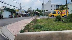 Cần bán đất nền vị trí đẹp Hiệp Bình Chánh, Thủ Đức, Giá 2 tỷ 550, diện tích 50.4m2, sổ sẵn - Ảnh 2