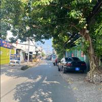 4x14 - Nhỉnh 3 tỷ - Huỳnh Văn Nghệ - Sổ Vuông Vức