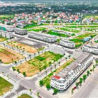 Bán đất nền khu Yên Bình Green City - Sẵn sổ hồng từng lô cạnh Sam sung Thái Nguyên Lh 0987106521