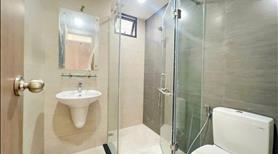 Chung cư An Gia, Tân Kỳ Tân Quý, TP: 90m2, 3p ngủ, full NT mới, 13 triệu - Ảnh 3