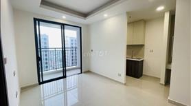3PN mới 100% - 2.975 tỷ - Hướng Nam - Căn hộ Boulevard Q7 - Ảnh 3