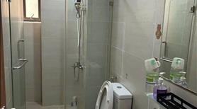 Chung cư Sky Central, 104 Phổ Quang, TB: 97m2, 2p ngủ, full NT, 17tr/th  - Ảnh 13