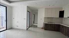 3PN mới 100% - 2.975 tỷ - Hướng Nam - Căn hộ Boulevard Q7 - Ảnh 4