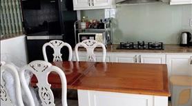 Chung cư An Gia, 295 Tân Kỳ Tân Quý, TP: 3p ngủ, 2wc NT mới chỉ 14tr - Ảnh 4