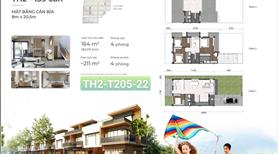 Chỉ Cần Thanh Toán Từ 2.5tỷ Nhận Nhà Ngay, Chiết Khấu Lên Đến 17% - Ảnh 2