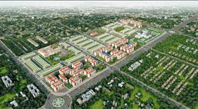 Nhà Ở Xã hội (MỚI) Khu Đô Thị DTA Nhơn Trạch Đồng Nai - Hỗ Trợ Vay Lên Đến 100% - Ảnh 14