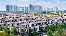Chỉ Cần Thanh Toán Từ 2.5tỷ Nhận Nhà Ngay, Chiết Khấu Lên Đến 17% - Ảnh 5