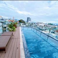Bán Tòa Căn Hộ 5 Tầng Nguyễn Duy Hiệu – 23 Phòng Cho Thuê – Doanh Thu 120-160tr/Tháng