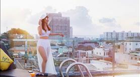 Bán Tòa Căn Hộ 5 Tầng Nguyễn Duy Hiệu – 23 Phòng Cho Thuê – Doanh Thu 120-160tr/Tháng - Ảnh 5