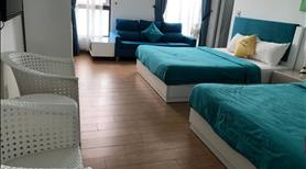Bán Tòa Căn Hộ 5 Tầng Nguyễn Duy Hiệu – 23 Phòng Cho Thuê – Doanh Thu 120-160tr/Tháng - Ảnh 2