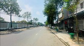 Chính chủ gửi bán lô đất mặt tiền đường sát bến xe trung tâm đà nẵng nhỉnh 4 tỷ - Ảnh 3