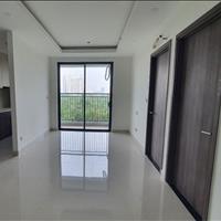3PN mới 100% - 2.975 tỷ - Hướng Nam - Căn hộ Boulevard Q7