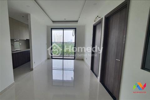 3PN mới 100% - 2.975 tỷ - Hướng Nam - Căn hộ Boulevard Q7