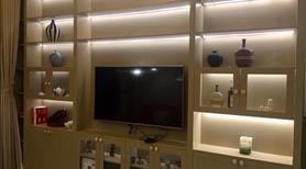 Bán gấp căn hộ chung cư Midtown Phú Mỹ Hưng, 13,5 tỷ, 135 m2, 3PN, 3WC, đầy đủ nội thất - Ảnh 7