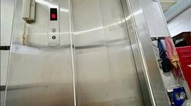 Nhà MT 5 Tầng có Thang Máy, dtsd 500m2, giá 9,5 Tỷ, Tân Thới Nhất, Q12 - Ảnh 4
