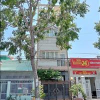 Chính chủ cần bán gấp - nhà mặt tiền KDC Bình Nhựt