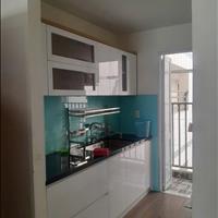 Chung cư Carillon 2, Trịnh ĐÌnh Thảo, TP: 95m2, 3p ngủ, full nt 12tr/th