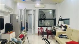 Bán nhà Quận 3 - 4.1m x 18m - 5 tầng - hẻm xe tải - ô tô ngủ trong nhà - kinh doanh tốt - Ảnh 4