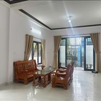 Bán nhà 2 tầng kiệt Điện Biên Phủ – Thanh Khê, Đà Nẵng – 65m² chỉ 2.95 tỷ