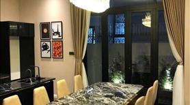 Biệt Thự  Hiện Đại - KĐT Hà Quang 2 Nha Trang - Full Nội Thất CAO CẤP - Chỉ 25 TỶ - Ảnh 4