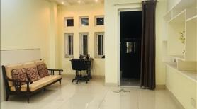 Bán nhà Quận 3 - 4.1m x 18m - 5 tầng - hẻm xe tải - ô tô ngủ trong nhà - kinh doanh tốt - Ảnh 8