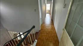 Bán nhà 2 tầng kiệt Điện Biên Phủ – Thanh Khê, Đà Nẵng – 65m² chỉ 2.95 tỷ - Ảnh 2