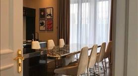 Biệt Thự  Hiện Đại - KĐT Hà Quang 2 Nha Trang - Full Nội Thất CAO CẤP - Chỉ 25 TỶ - Ảnh 2