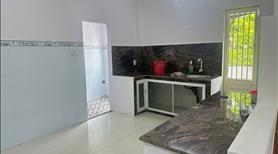 Bán nhà 2 tầng kiệt Điện Biên Phủ – Thanh Khê, Đà Nẵng – 65m² chỉ 2.95 tỷ - Ảnh 3