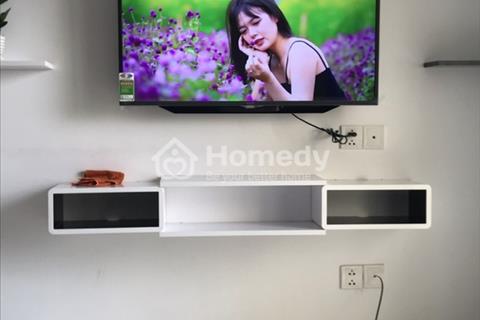 2PN - Full nội thất tầng 7 - Bán 3.4 tỷ - Căn hộ Saigon Mia