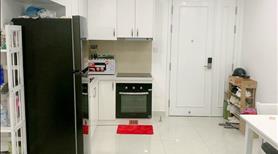 2PN - Full nội thất tầng 7 - Bán 3.4 tỷ - Căn hộ Saigon Mia - Ảnh 10