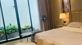 Biệt Thự  Hiện Đại - KĐT Hà Quang 2 Nha Trang - Full Nội Thất CAO CẤP - Chỉ 25 TỶ - Ảnh 9