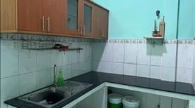 Hẻm xe hơi đường cách mạng, q.tphú 64m2 2t nhà mới ở ngay, chỉ nhỉnh 5 tỷ - Ảnh 4