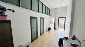 Bán nhà 191m2 hẻm lý nam đế - tân phước - tx lagi chỉ 1 tỷ đường xe hơi - Ảnh 5