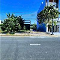 Chính Chủ Bán Gấp Lô Đất Đ.dt835B-Phước Lý- Cần Giuộc,120m2,500 Triệu,SHR,Cách Eco cty 2P di chuyển