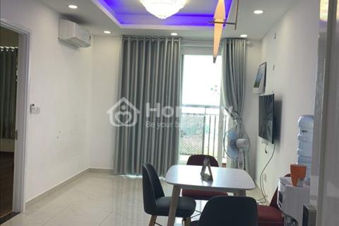 1PN - Full nội thất - Tầng 8 - Bán 3.1 tỷ - Căn hộ Boulevard Q7