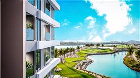 Newtown Diamond Nơi Đáng Để Nghỉ Dưỡng - Hòa Mình Vào Tâm Điểm Du Lịch - Ảnh 4