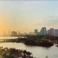 Diamond Island - " Sót 1 căn view sông - Giá tốt - Nhà đẹp ". Liên hệ ngay !!! 