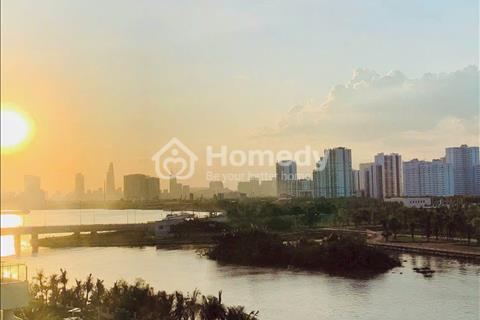 Diamond Island - " Sót 1 căn view sông - Giá tốt - Nhà đẹp ". Liên hệ ngay !!! 