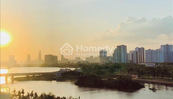 Diamond Island - " Sót 1 căn view sông - Giá tốt - Nhà đẹp ". Liên hệ ngay !!!  - Ảnh 1